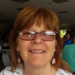 Meet your Posher, Joyce